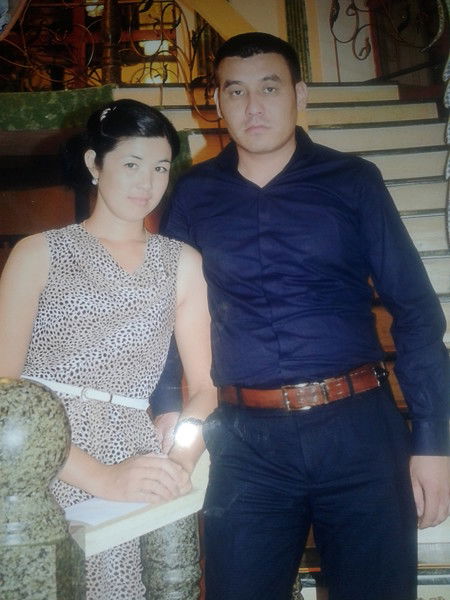 Ерома+Айкажан Ерома+Айкажан