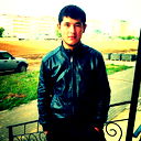 Алибек Аликов