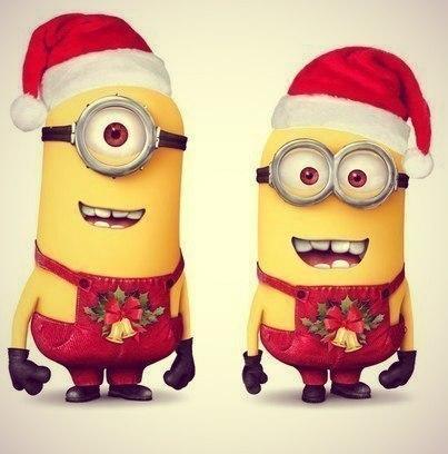 Самира Рахимова