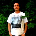 Dima
