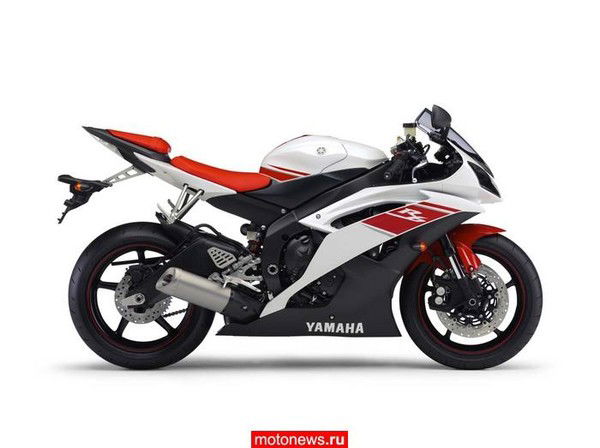 Ильяс Давлетов