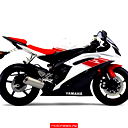 Ильяс Давлетов