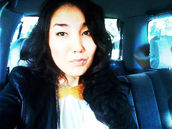 Гульчитай Solnyshko