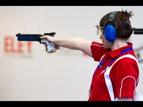 Aleksandre Tatrishvili