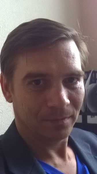 Дмитрий Кишкин