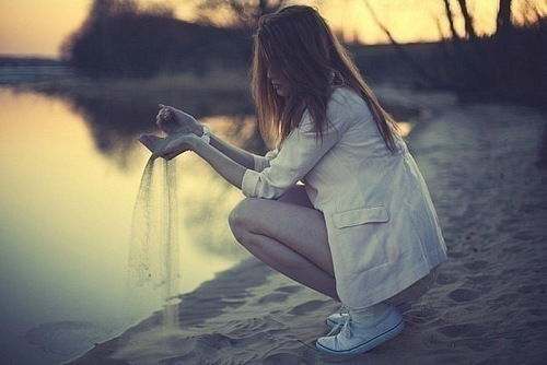 Екатерина Лапуцкая