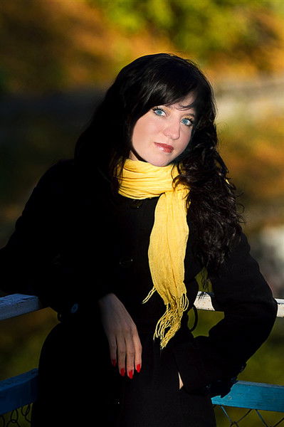 Нонна Манукян