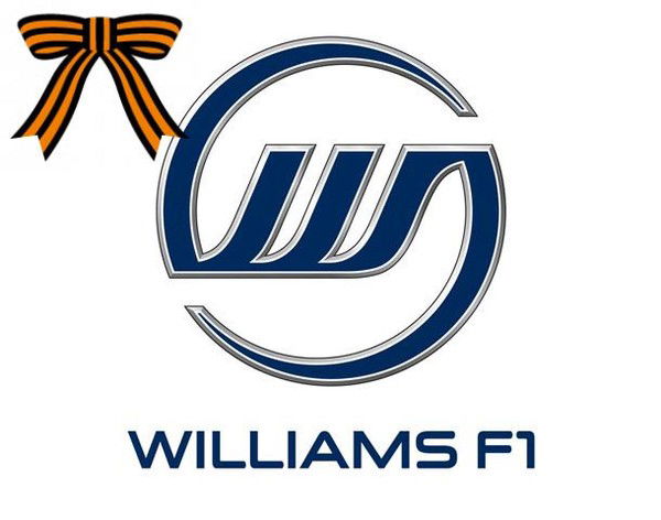 Вячеслав Ткаченко