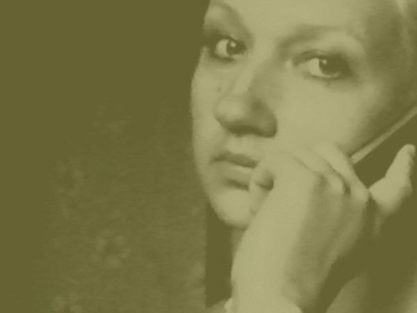 Ирина Яременко