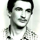 Геннадий Кулаков