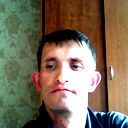 Евгений Харлан