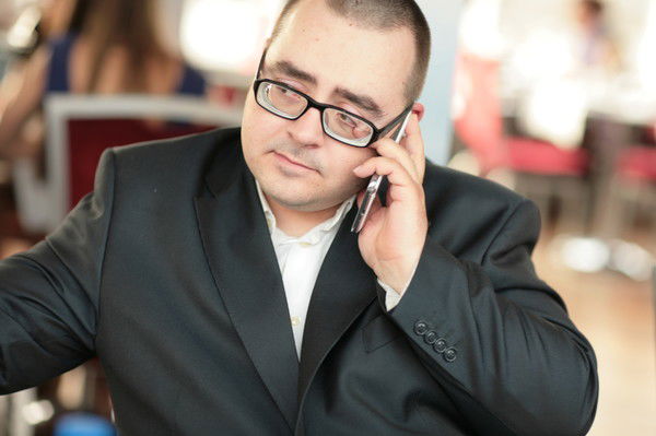 Виктор Николаич