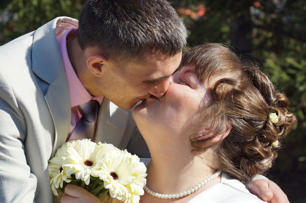 Светлана Янгирова