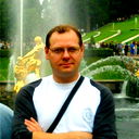 Антон Лукашевич