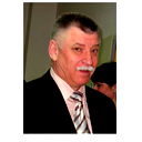 Николай Харитонов