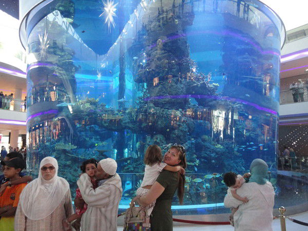 Валентина 777