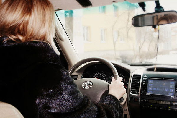 Светлана Кузнецова