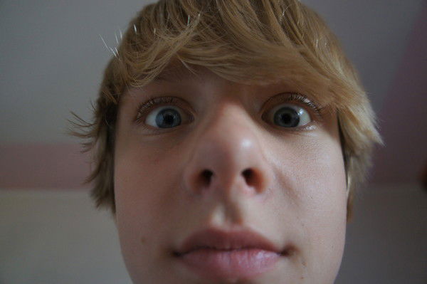 Максим Яковлев