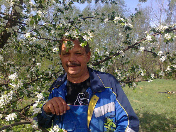 Алексей Калита