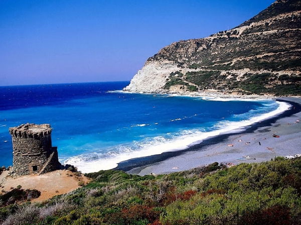 Конырша Койбакова