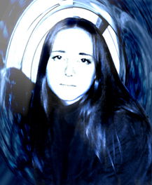 Дарья Смирнова