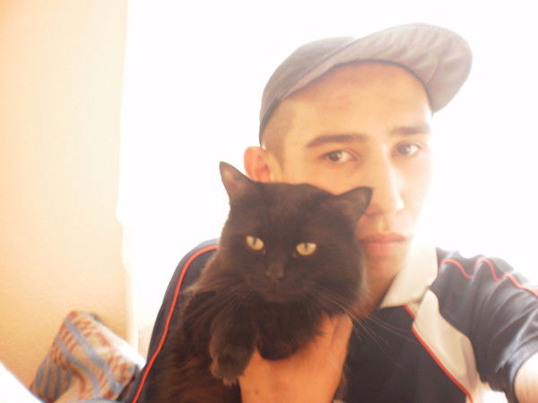 Альфред Фаттахов