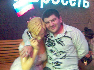 Жалал Магомедов