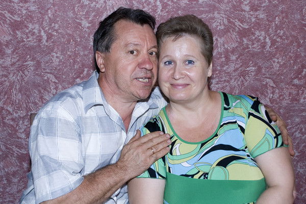 Александр Илларионов