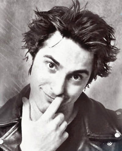 Ева Мацкевич