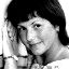 Елена Швецова