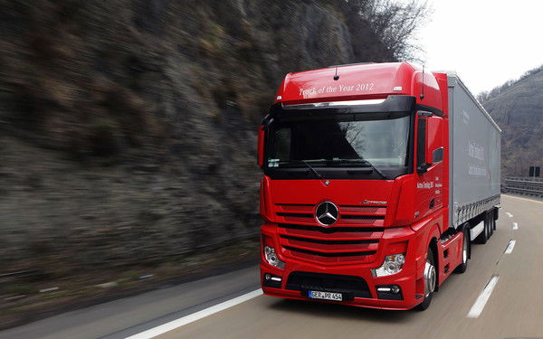 Анатолий Косаченко