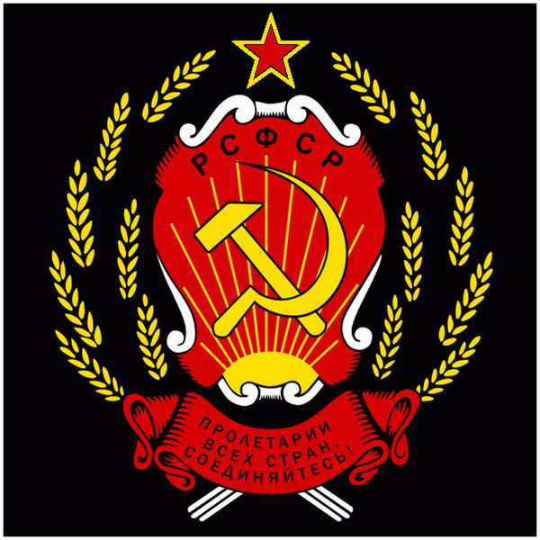 Ислам Хасауов