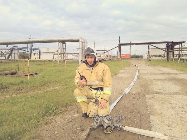 Мага Джабраилов