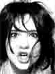 Марина Самбурова