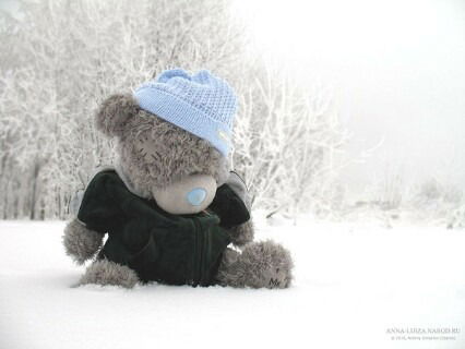 Karino4Ek Кадырбекова