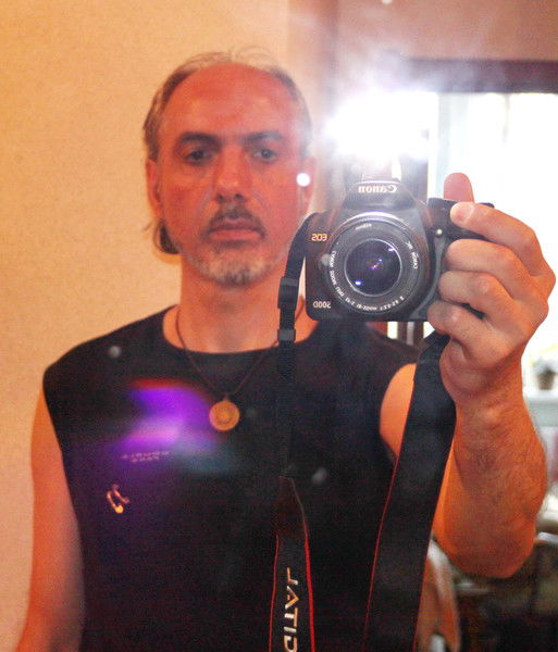 Эмиль Агаев