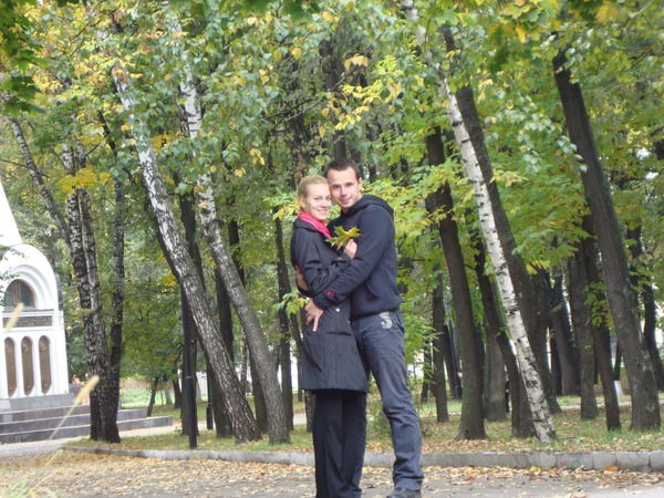 Иван Каплинский