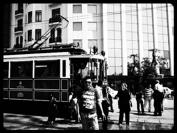 Нуржан Тыныбеков