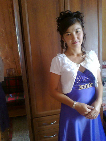 Асейхан Азирахмет