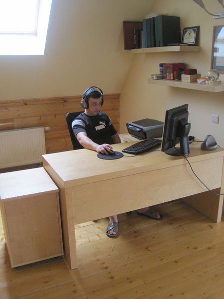 Жека Москва Крестик