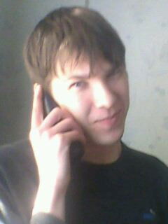 Виталий Назарчуков