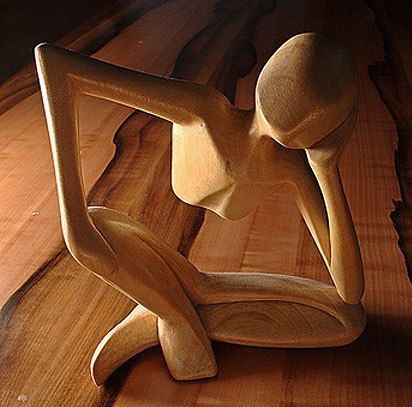 Владимир Богатый