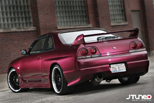 Юлия Долгова