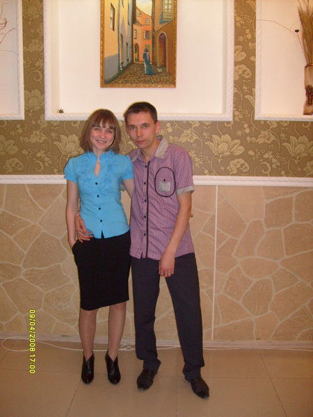 Ильдар Назмутдинов