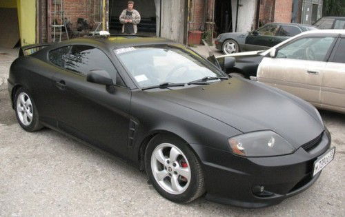 Алексей Гертнер