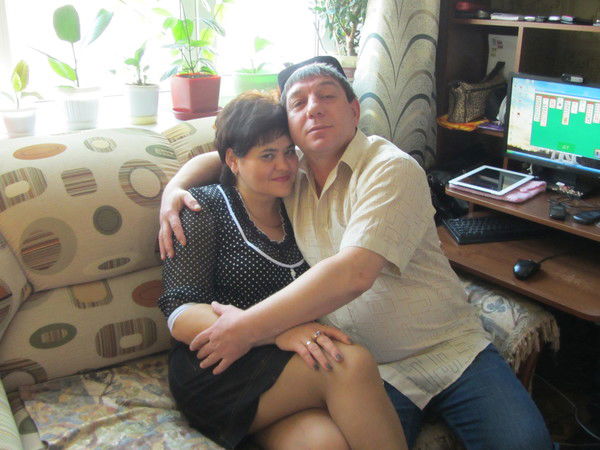 Элеонора Сеит-Халилова