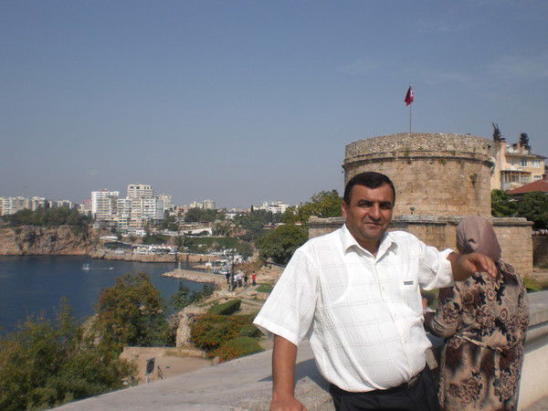 Руслан(Ислам) Валиев