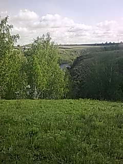 Сергей Быстрай