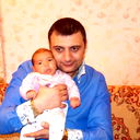 Артак Гуликян