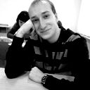 Павел Фадеев